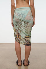 ROMEE SARONG | ENDLESS SUMMER