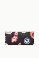 MUSE CLUTCH | MILLEFIORE 2.0