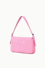 HARLOW BAG | ORCHID