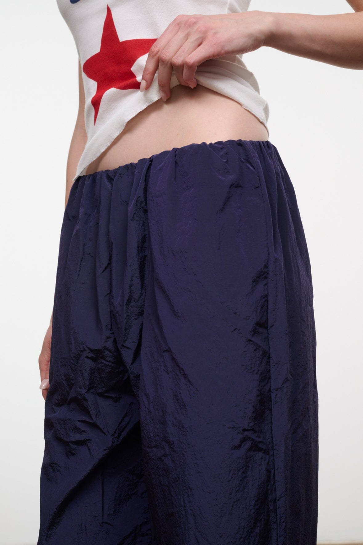 FLO PANT | NIGHTFALL