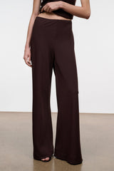 STROLL PANT | EARTH