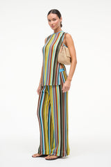 VALLEY TOP | SKATE STRIPE