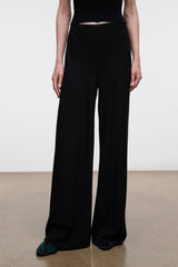 STROLL PANT | BLACK