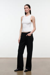 NOAH JEAN | BLACK