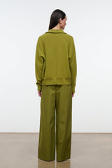 MATEO PANT | PEAR