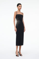 BRITNEY DRESS | FIREWORK