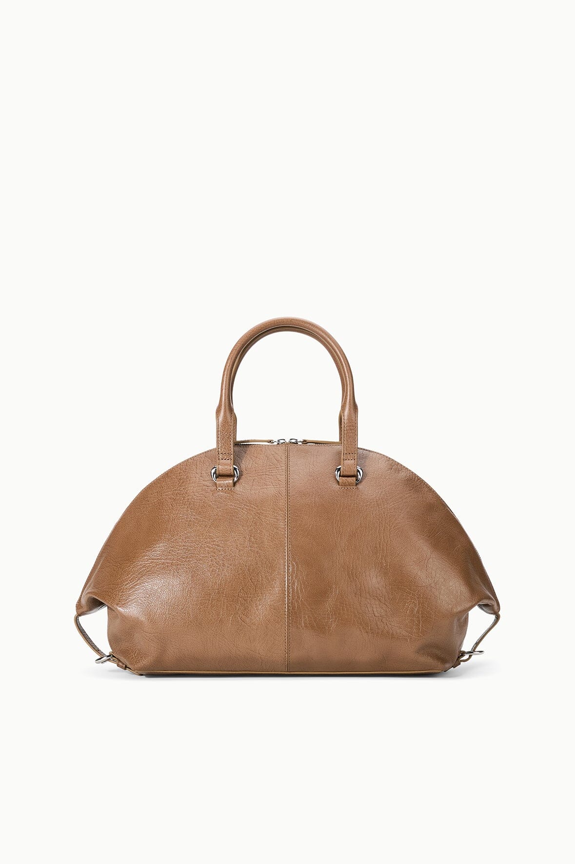 HESTER SATCHEL | TOAST