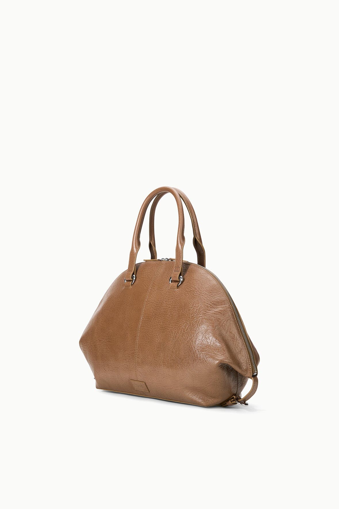 HESTER SATCHEL | TOAST