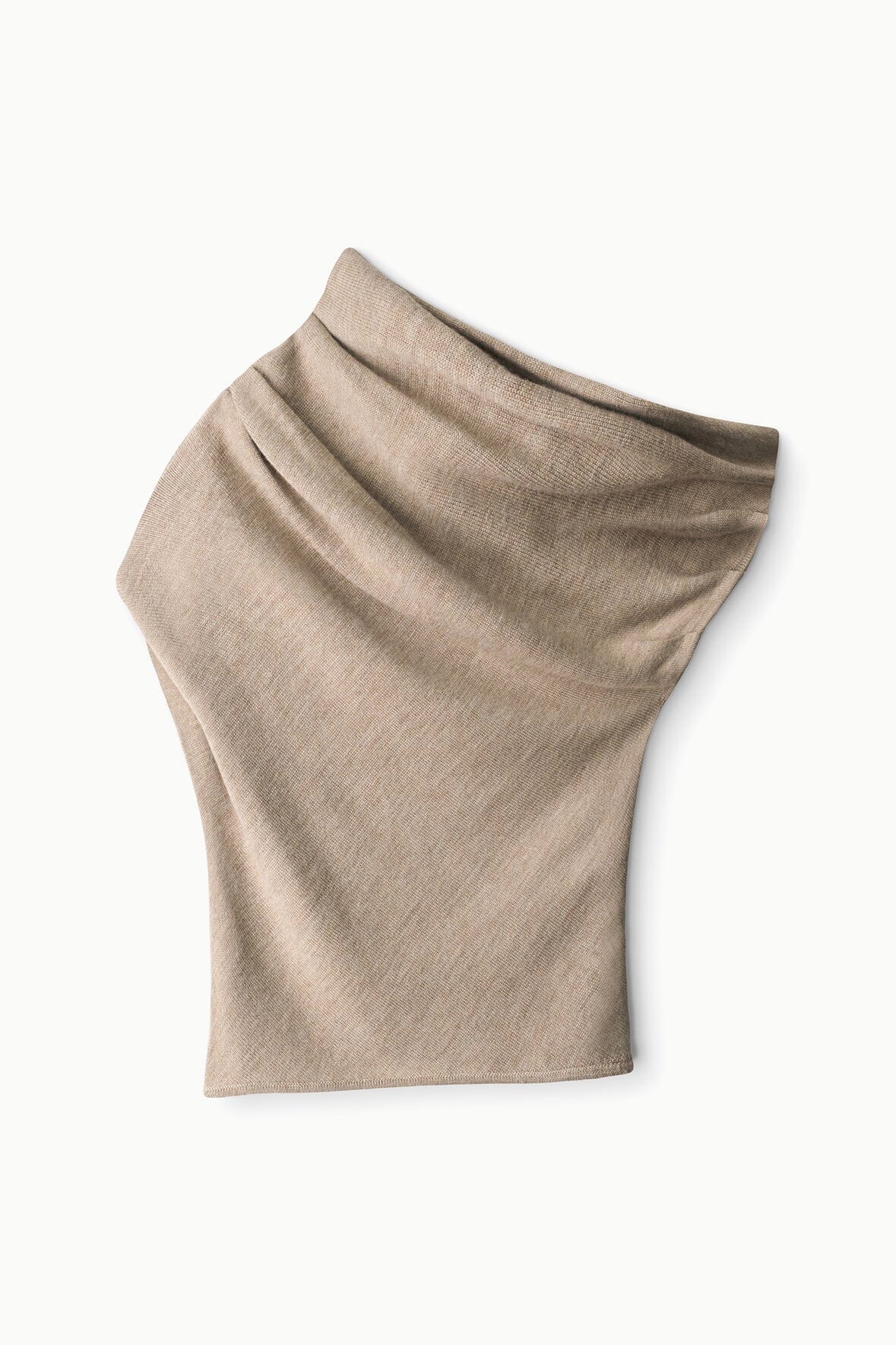 MABEL SWEATER | SESAME