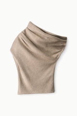 MABEL SWEATER | SESAME