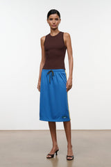 MALIA TANK | EARTH