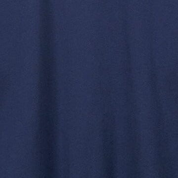 CUSTOM STAUD x C.BONZ OVERSIZED SWEATSHIRT | NAVY