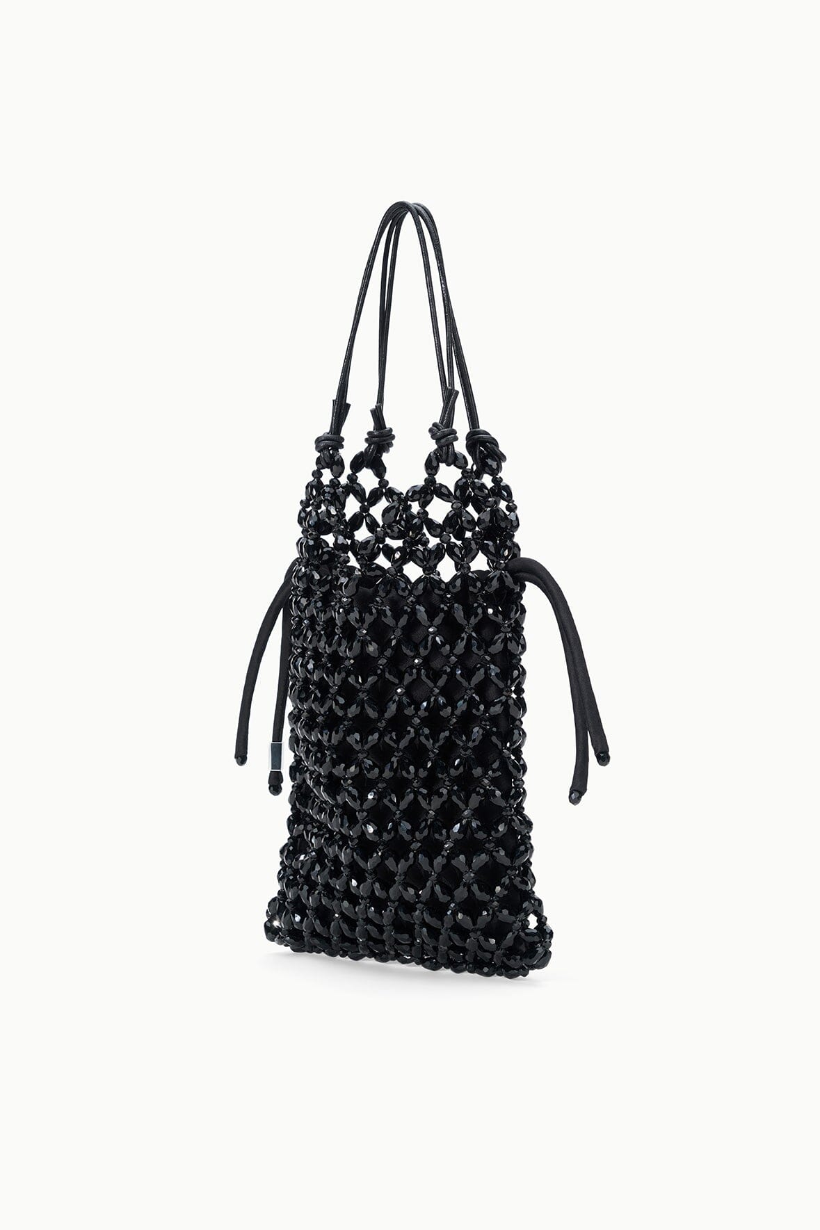 KARLA BAG | BLACK
