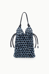 KARLA BAG | ECLIPSE