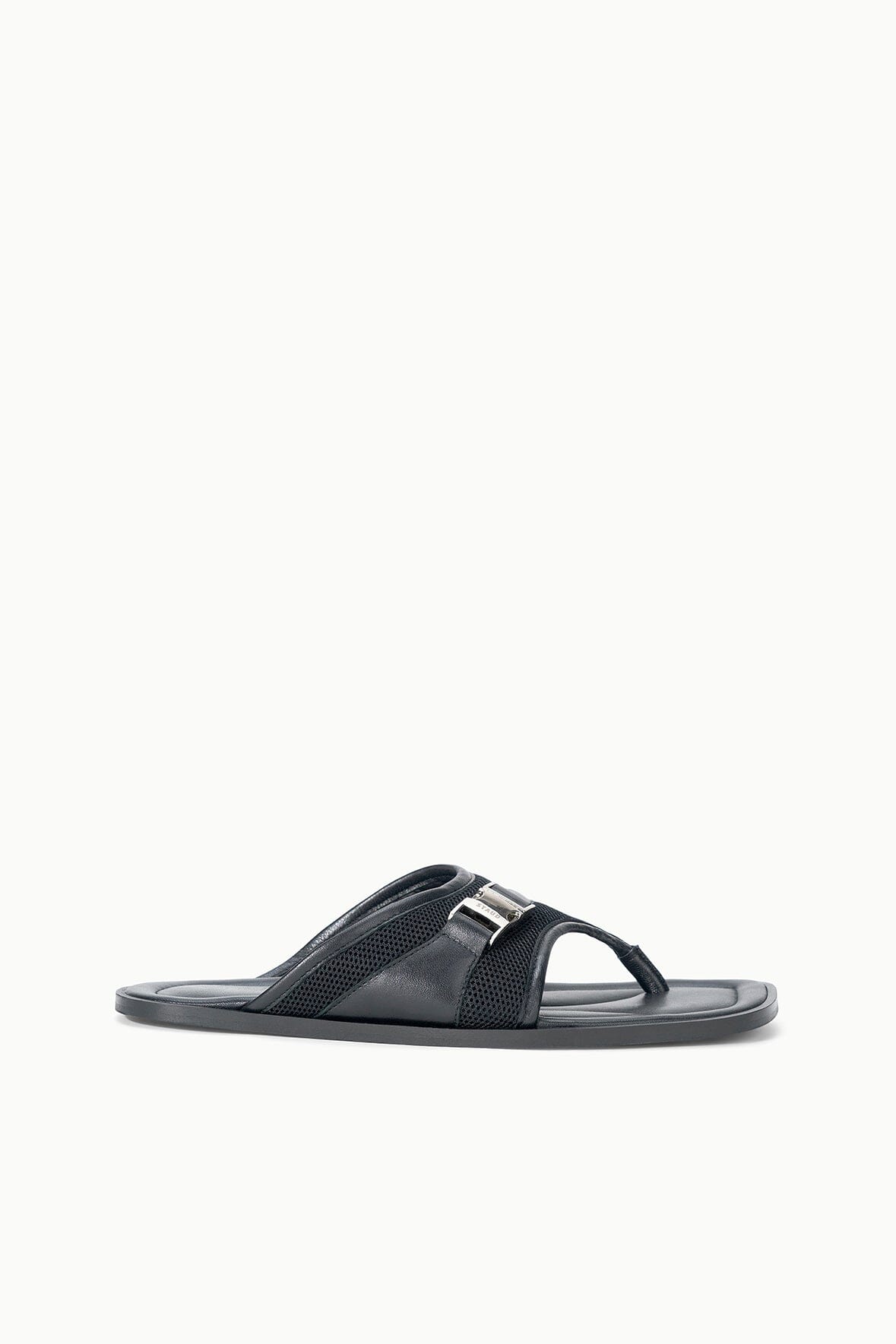 KACEY THONG | BLACK