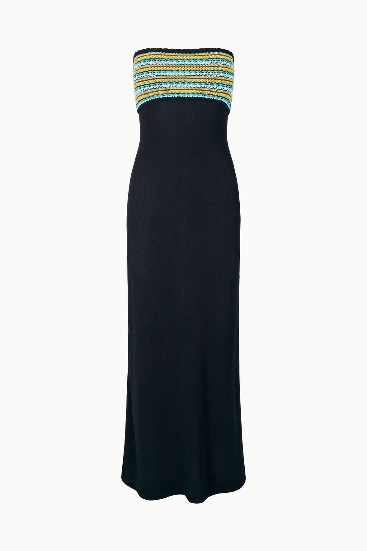 LEXA DRESS | HAPPY SACK
