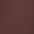 STRIDE PANT | DARK OAK