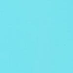 VIENNA COVERUP DRESS | TEAL