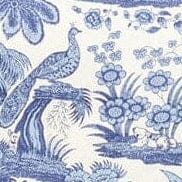 FEDERICO TANK | BLUE TOILE